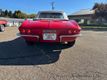 1967 Chevrolet Corvette Stingray  - 22989585 - 6