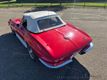 1967 Chevrolet Corvette Stingray  - 22989585 - 7