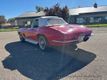 1967 Chevrolet Corvette Stingray  - 22989585 - 8