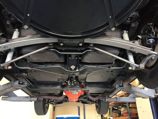 1967 Chevrolet Corvette Stingray 427  - 17458282 - 34