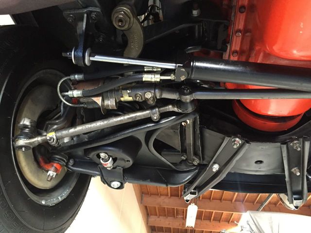 1967 Chevrolet Corvette Stingray 427  - 17458282 - 36