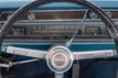 1967 Chevrolet El Camino  - 21897107 - 59