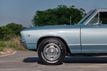 1967 Chevrolet El Camino  - 21897107 - 79