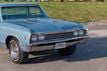 1967 Chevrolet El Camino  - 21897107 - 89