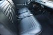 1967 Chevrolet El Camino 396 Big Block, Automatic - 22966009 - 10