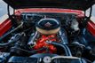 1967 Chevrolet El Camino 396 Big Block, Automatic - 22966009 - 11