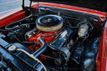 1967 Chevrolet El Camino 396 Big Block, Automatic - 22966009 - 12