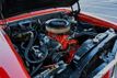1967 Chevrolet El Camino 396 Big Block, Automatic - 22966009 - 13