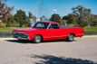 1967 Chevrolet El Camino 396 Big Block, Automatic - 22966009 - 14