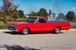 1967 Chevrolet El Camino 396 Big Block, Automatic - 22966009 - 15