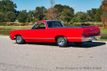 1967 Chevrolet El Camino 396 Big Block, Automatic - 22966009 - 17