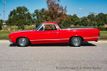 1967 Chevrolet El Camino 396 Big Block, Automatic - 22966009 - 1