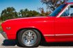 1967 Chevrolet El Camino 396 Big Block, Automatic - 22966009 - 25