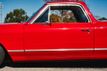 1967 Chevrolet El Camino 396 Big Block, Automatic - 22966009 - 26