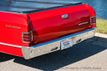 1967 Chevrolet El Camino 396 Big Block, Automatic - 22966009 - 28
