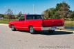 1967 Chevrolet El Camino 396 Big Block, Automatic - 22966009 - 2