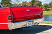 1967 Chevrolet El Camino 396 Big Block, Automatic - 22966009 - 29