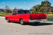 1967 Chevrolet El Camino 396 Big Block, Automatic - 22966009 - 30