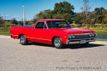1967 Chevrolet El Camino 396 Big Block, Automatic - 22966009 - 33