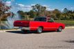 1967 Chevrolet El Camino 396 Big Block, Automatic - 22966009 - 34