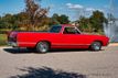 1967 Chevrolet El Camino 396 Big Block, Automatic - 22966009 - 37