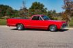 1967 Chevrolet El Camino 396 Big Block, Automatic - 22966009 - 38