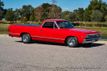 1967 Chevrolet El Camino 396 Big Block, Automatic - 22966009 - 39