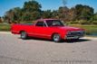 1967 Chevrolet El Camino 396 Big Block, Automatic - 22966009 - 40