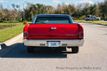 1967 Chevrolet El Camino 396 Big Block, Automatic - 22966009 - 41