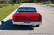 1967 Chevrolet El Camino 396 Big Block, Automatic - 22966009 - 42