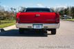 1967 Chevrolet El Camino 396 Big Block, Automatic - 22966009 - 43