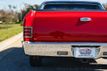 1967 Chevrolet El Camino 396 Big Block, Automatic - 22966009 - 44