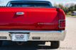 1967 Chevrolet El Camino 396 Big Block, Automatic - 22966009 - 45