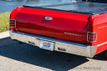 1967 Chevrolet El Camino 396 Big Block, Automatic - 22966009 - 46