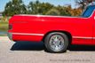 1967 Chevrolet El Camino 396 Big Block, Automatic - 22966009 - 48