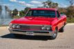 1967 Chevrolet El Camino 396 Big Block, Automatic - 22966009 - 53