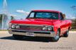 1967 Chevrolet El Camino 396 Big Block, Automatic - 22966009 - 54
