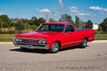 1967 Chevrolet El Camino 396 Big Block, Automatic - 22966009 - 55