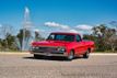1967 Chevrolet El Camino 396 Big Block, Automatic - 22966009 - 56