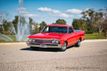 1967 Chevrolet El Camino 396 Big Block, Automatic - 22966009 - 57