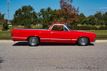 1967 Chevrolet El Camino 396 Big Block, Automatic - 22966009 - 5