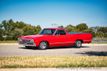 1967 Chevrolet El Camino 396 Big Block, Automatic - 22966009 - 59