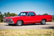 1967 Chevrolet El Camino 396 Big Block, Automatic - 22966009 - 60