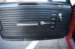 1967 Chevrolet El Camino 396 Big Block, Automatic - 22966009 - 62