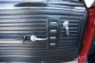 1967 Chevrolet El Camino 396 Big Block, Automatic - 22966009 - 63