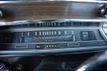 1967 Chevrolet El Camino 396 Big Block, Automatic - 22966009 - 64