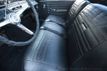 1967 Chevrolet El Camino 396 Big Block, Automatic - 22966009 - 65