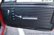 1967 Chevrolet El Camino 396 Big Block, Automatic - 22966009 - 66