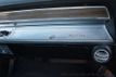 1967 Chevrolet El Camino 396 Big Block, Automatic - 22966009 - 68