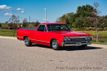 1967 Chevrolet El Camino 396 Big Block, Automatic - 22966009 - 6